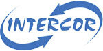 Intercor