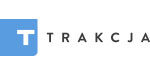 trakcja